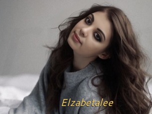 Elzabetalee