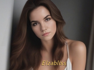 Elzabliss