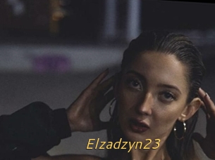 Elzadzyn23
