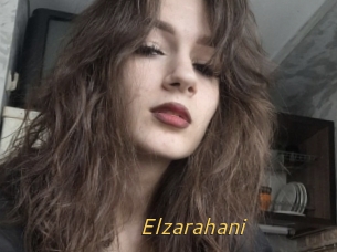 Elzarahani