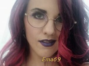 Ema69