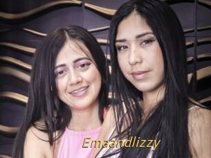 Emaandlizzy