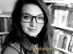 Emabastien