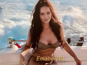 Emabella8
