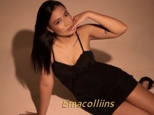 Emacolliins