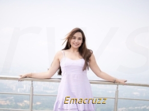 Emacruzz