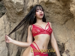 Emagarciia