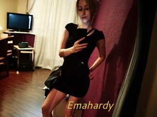 Emahardy
