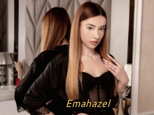 Emahazel