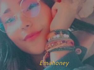Emahoney