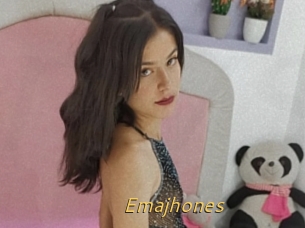 Emajhones