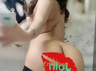 Emalove