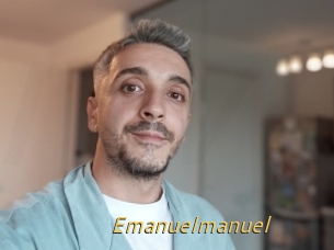 Emanuelmanuel