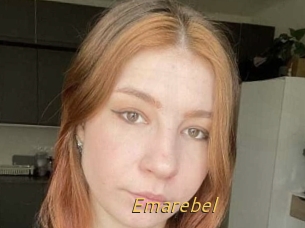 Emarebel