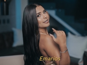 Emarios