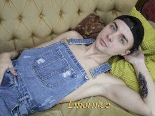 Emarnice