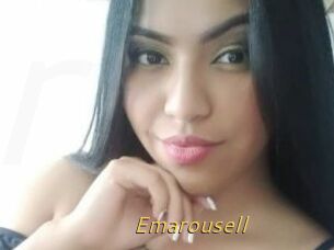 Emarousell