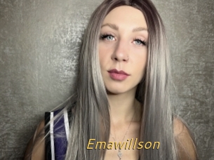 Emawillson