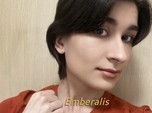 Emberalis