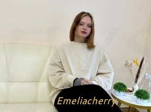 Emeliacherry