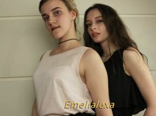 Emelialexa