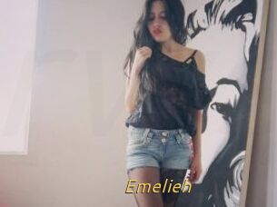 Emelieh