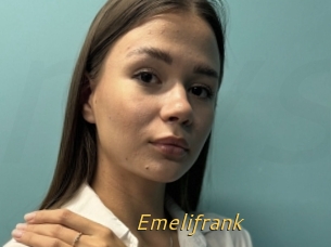 Emelifrank
