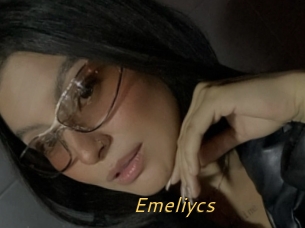 Emeliycs
