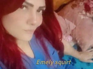 Emely_squirt