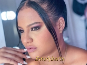 Emelybarts