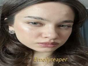 Emelyreaper