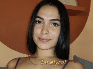 Emelyrot