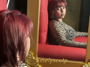 Emelyscotp
