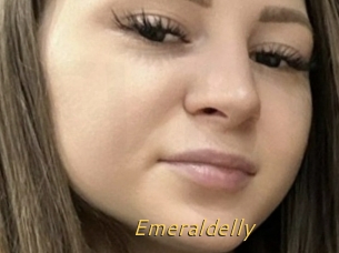 Emeraldelly