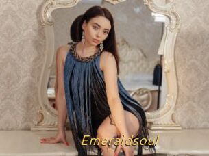 Emeraldsoul