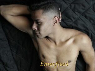 Emerfivek