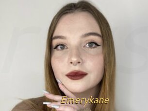Emerykane