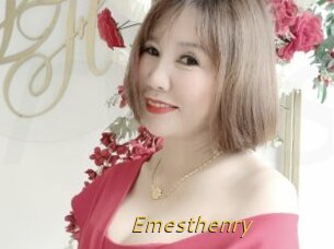 Emesthenry