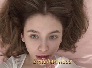 Emicharmless