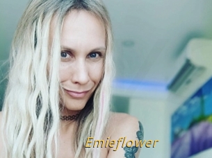 Emieflower
