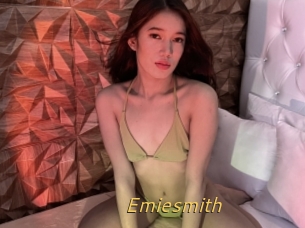 Emiesmith