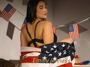 Emiily_jonness