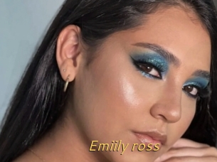 Emiily_ross