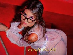 Emiily_sscott