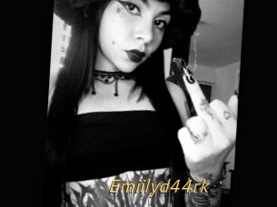 Emiilyd44rk