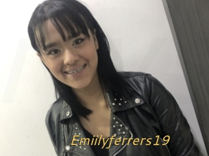 Emiilyferrers19