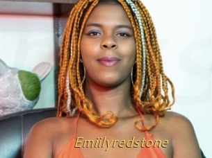 Emiilyredstone