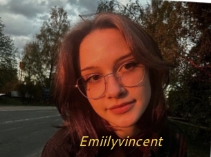 Emiilyvincent