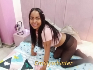 Emiilywhinter