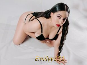 Emiilyy151